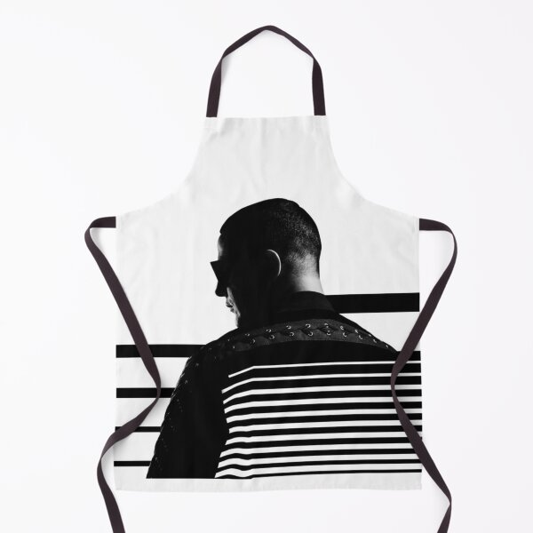 Item preview, dj snake art designed and sold by daviide.