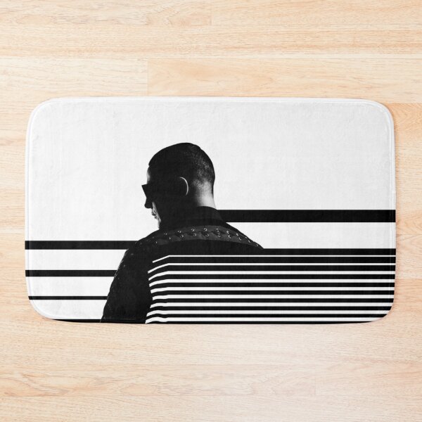 Item preview, dj snake art designed and sold by daviide.