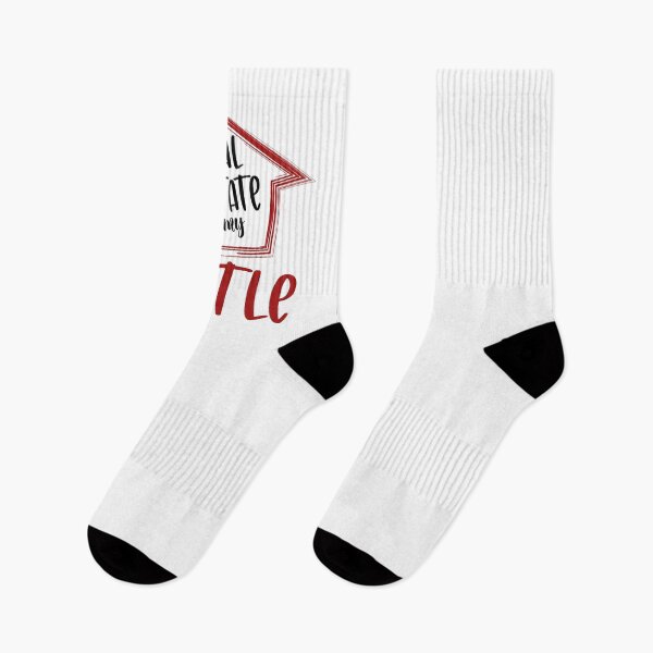 Item preview, Real estate is my hustle designed and sold by 0umStore.