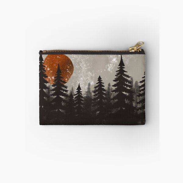 Item preview, Wild Moon designed and sold by pakhon.
