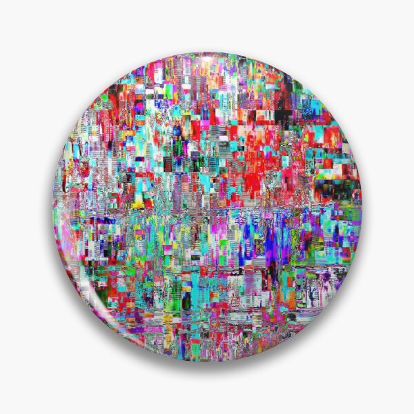 Item preview, Welcome to Your World designed and sold by louisxvpod.