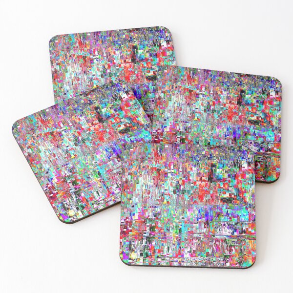 Item preview, Welcome to Your World designed and sold by louisxvpod.