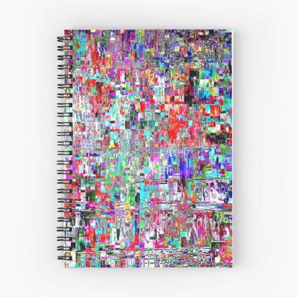 Item preview, Welcome to Your World designed and sold by louisxvpod.