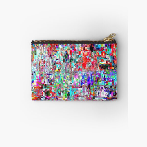 Item preview, Welcome to Your World designed and sold by louisxvpod.