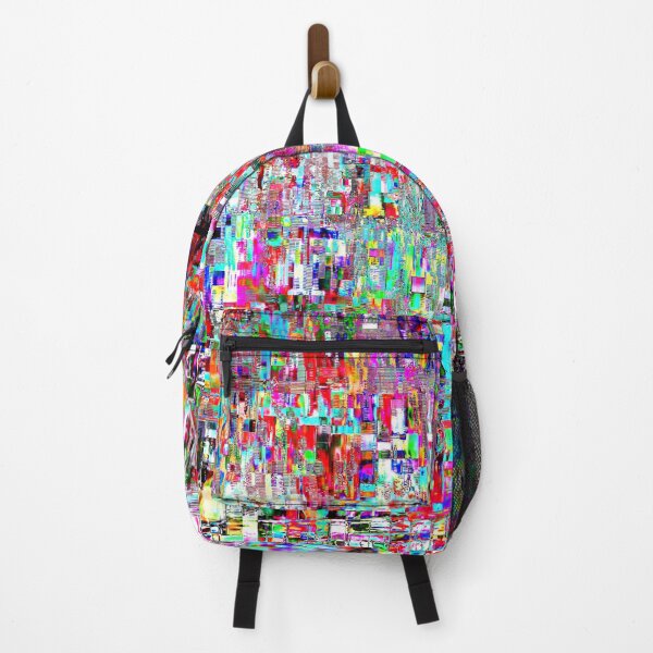 Item preview, Welcome to Your World designed and sold by louisxvpod.