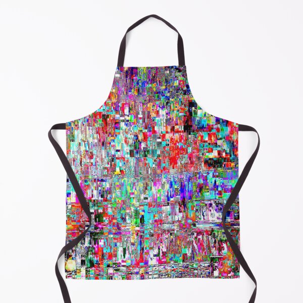 Item preview, Welcome to Your World designed and sold by louisxvpod.