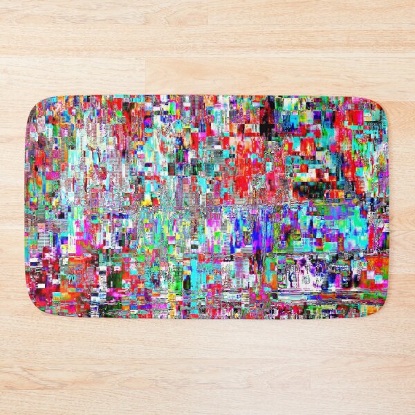 Item preview, Welcome to Your World designed and sold by louisxvpod.
