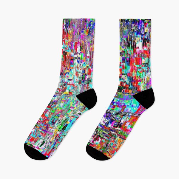 Item preview, Welcome to Your World designed and sold by louisxvpod.