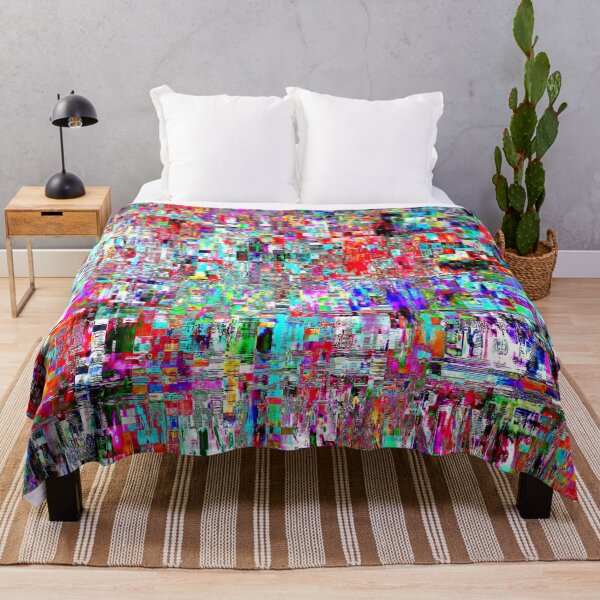 Item preview, Welcome to Your World designed and sold by louisxvpod.