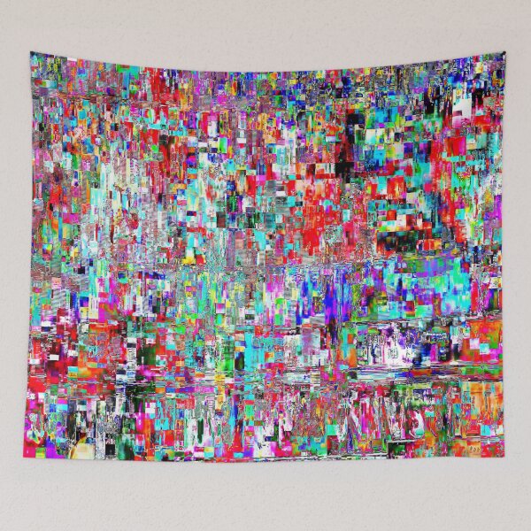 Item preview, Welcome to Your World designed and sold by louisxvpod.