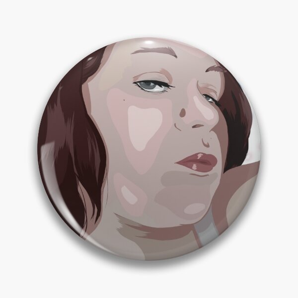Item preview, Art of self designed and sold by TheWarlordess.