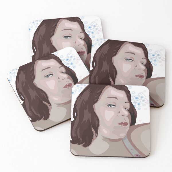Item preview, Art of self designed and sold by TheWarlordess.