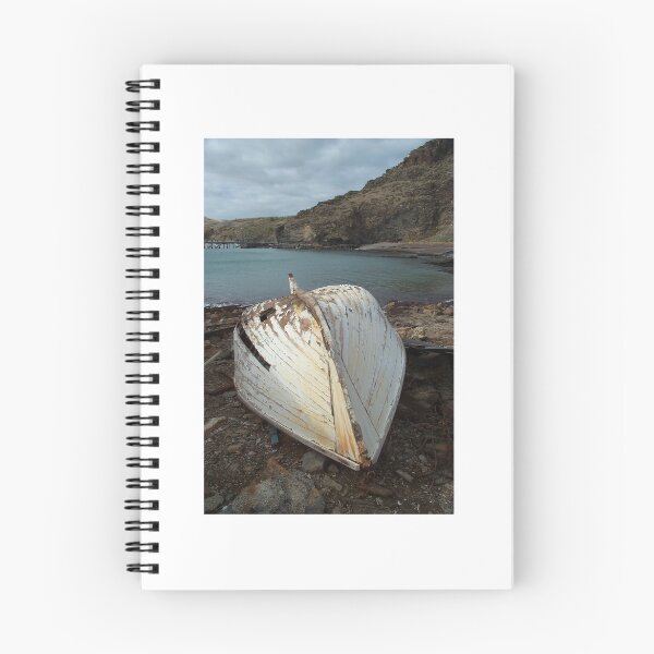 Item preview, Seafarer designed and sold by Oui. Oui..