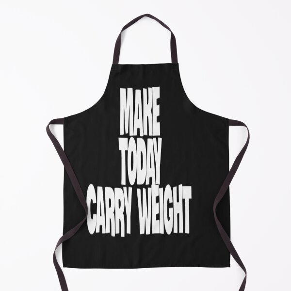 Item preview, Go Make Today Amazing designed and sold by WowAllinOne.