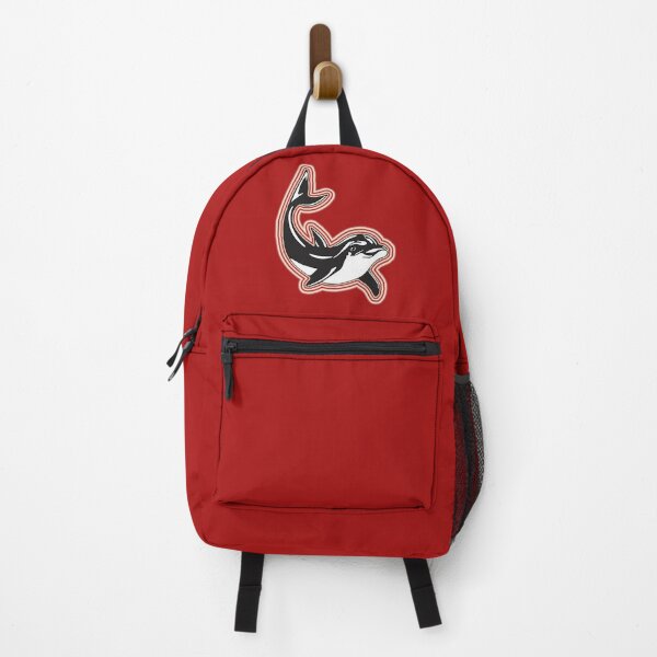 Item preview, I Love Dolphin 2021 designed and sold by 4U-4EVER.