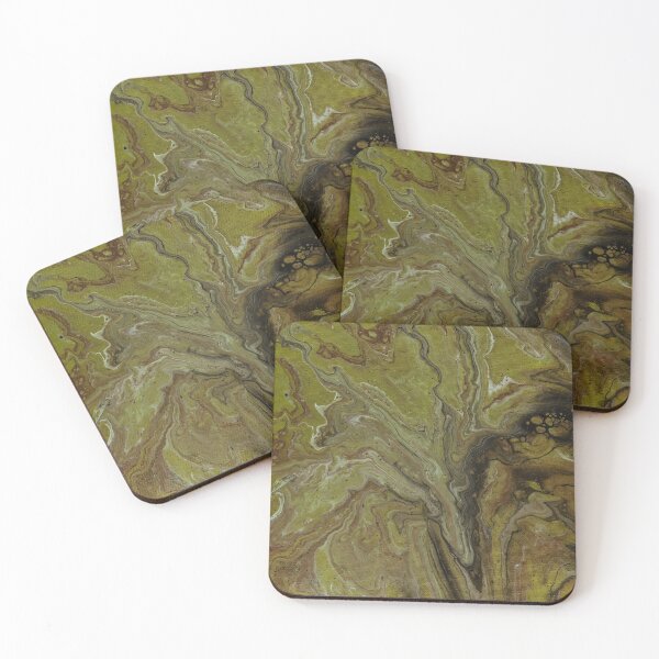 Item preview, Forest Edge designed and sold by Keri LaCrone.