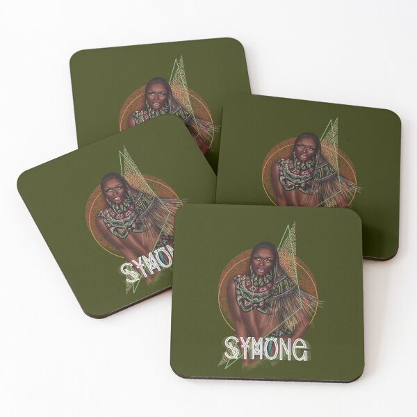 Item preview, Symone Season 13 designed and sold by Paolo Decaro.