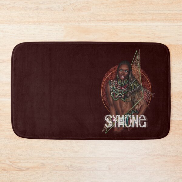 Item preview, Symone Season 13 designed and sold by Paolo Decaro.