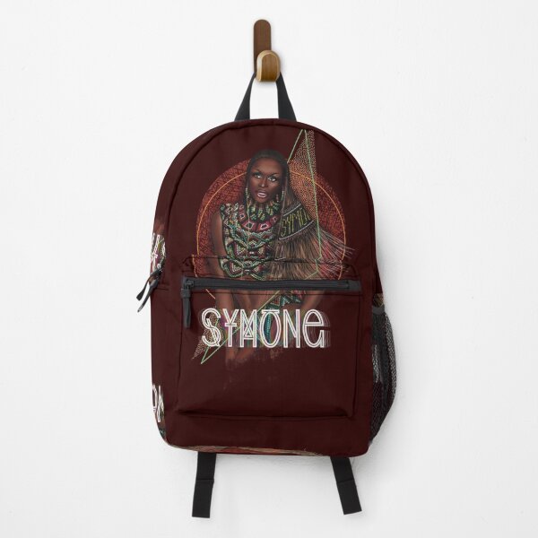 Item preview, Symone Season 13 designed and sold by Paolo Decaro.