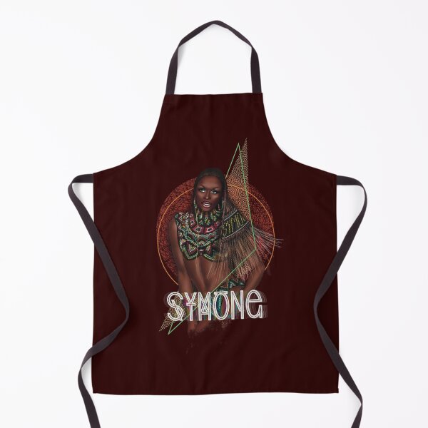 Item preview, Symone Season 13 designed and sold by Paolo Decaro.