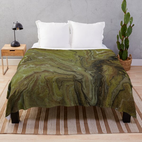Item preview, Forest Edge designed and sold by Keri LaCrone.