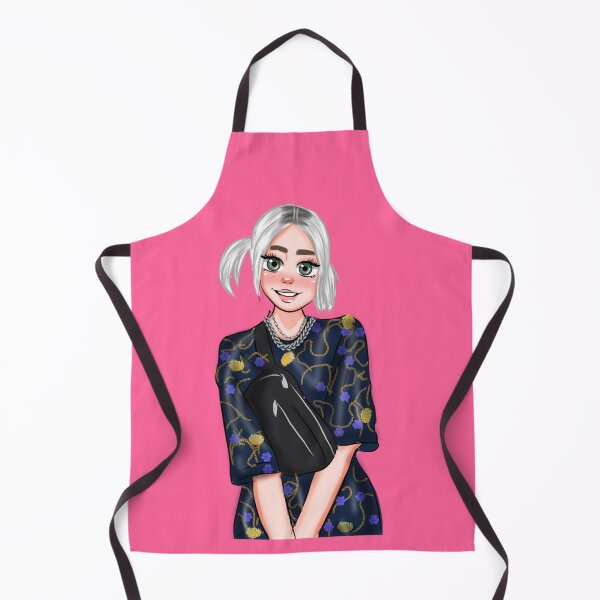 Item preview, darian rojas (tik tokers) designed and sold by Keyla Star.