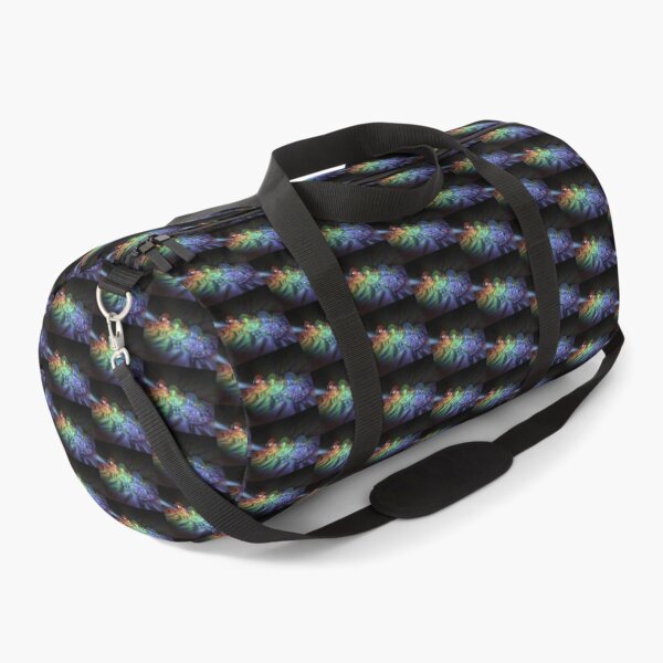 Item preview, 3d bubble graphic art designed and sold by 92objects.