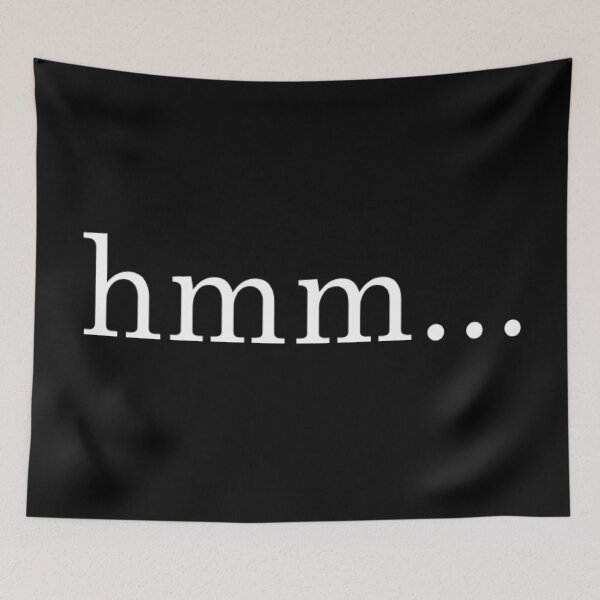 Item preview, hmm... designed and sold by Moni-Makes-Art.