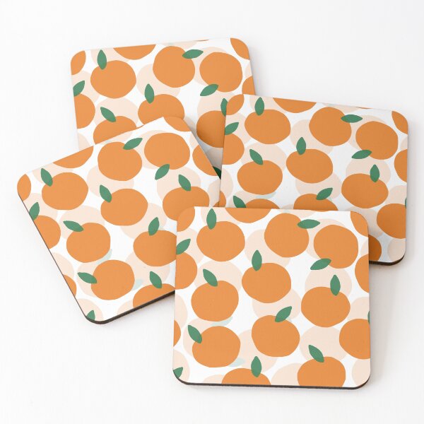 Item preview, Aranciata  designed and sold by STUDIO MORE Los Angeles.