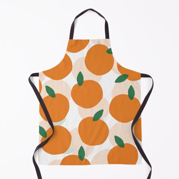Item preview, Aranciata  designed and sold by STUDIO MORE Los Angeles.