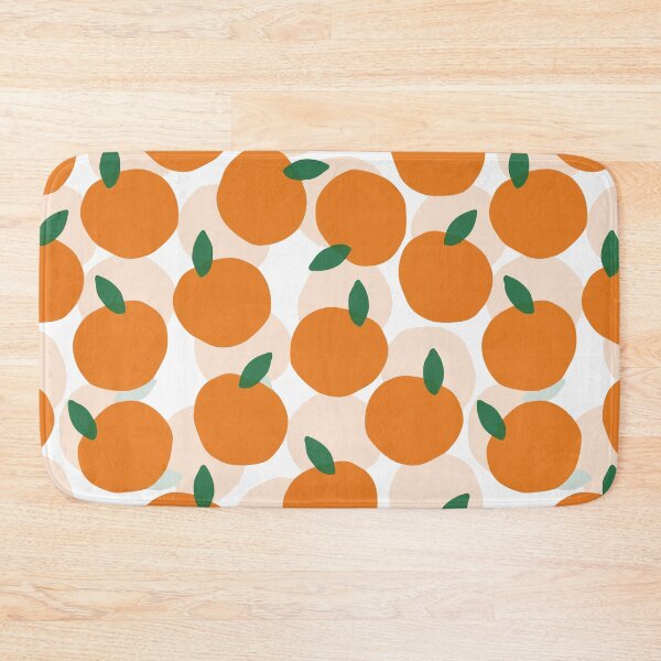 Item preview, Aranciata  designed and sold by STUDIO MORE Los Angeles.