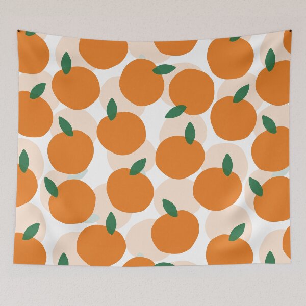 Item preview, Aranciata  designed and sold by STUDIO MORE Los Angeles.