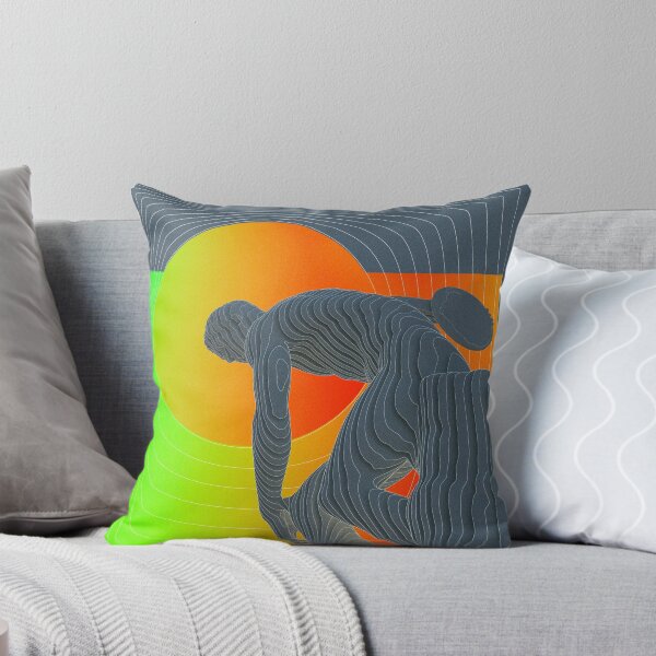 Item preview, VIBRANT HOLOGRAPH SUMMER 2021 BESTSELLER DISCOBOLUS  designed and sold by MiVa Tank.