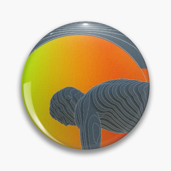 Item preview, VIBRANT HOLOGRAPH SUMMER 2021 BESTSELLER DISCOBOLUS  designed and sold by MiVa Tank.