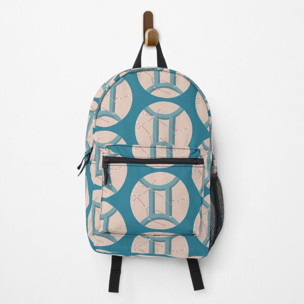 Item preview, Minimalist Zodiacs- Gemini designed and sold by Jlshea16.
