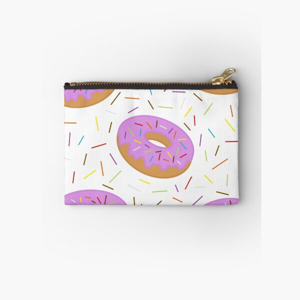 Item preview, Donuts n Sprinkles designed and sold by Hanhancockk.