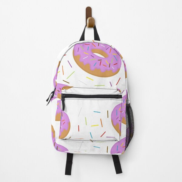 Item preview, Donuts n Sprinkles designed and sold by Hanhancockk.