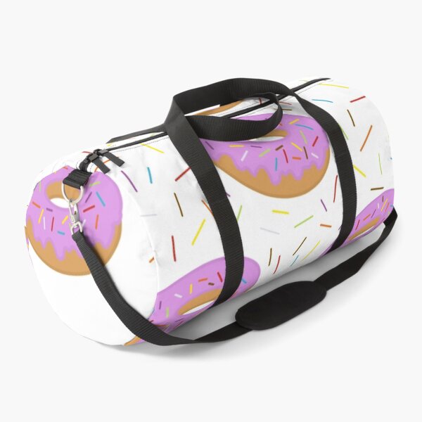 Item preview, Donuts n Sprinkles designed and sold by Hanhancockk.