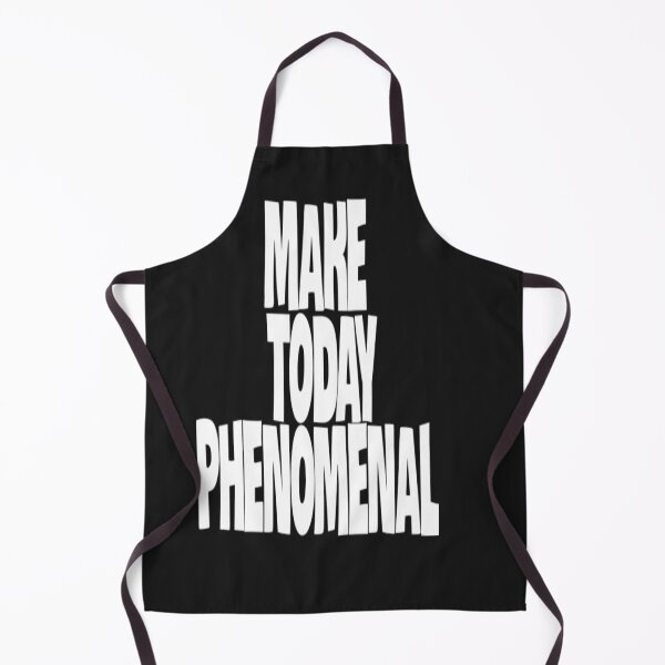 Item preview, Go Make Today Amazing designed and sold by WowAllinOne.