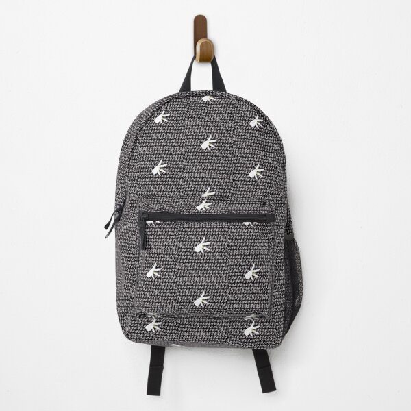 Item preview, Kurupt FM Miche Logo designed and sold by JFKDesign.