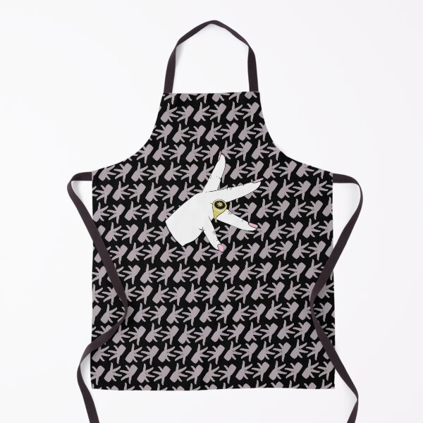 Item preview, Kurupt FM Miche Logo designed and sold by JFKDesign.