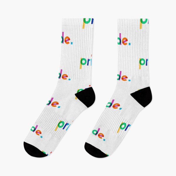 Item preview, Pride designed and sold by Allie Ver'Wonder.