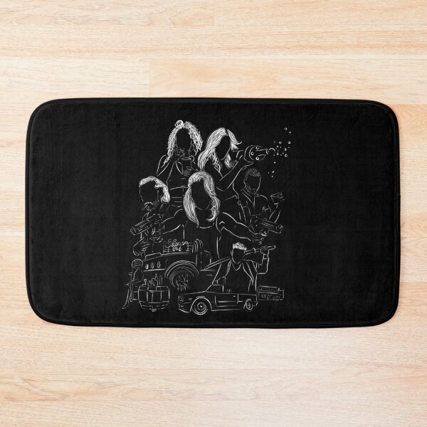 Item preview, sky rojo designed and sold by Culturesensible.