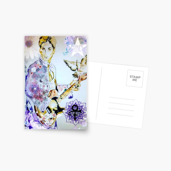 Item preview, The music of Love designed and sold by jadenkaiart.