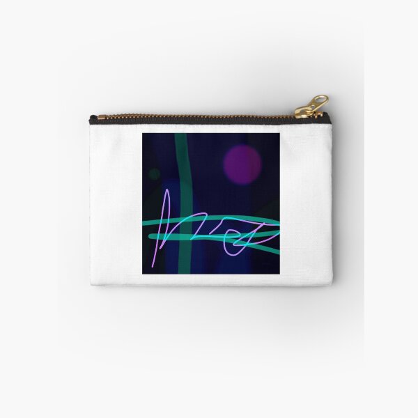 Item preview, Cosmic Scene #7 designed and sold by Ceferino Díaz.