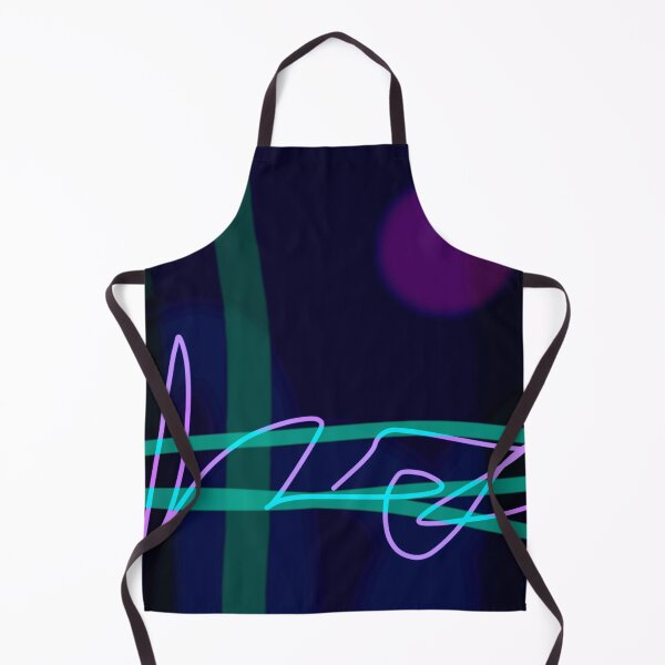 Item preview, Cosmic Scene #7 designed and sold by Ceferino Díaz.