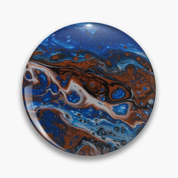 Item preview, Tranquil designed and sold by Keri LaCrone.