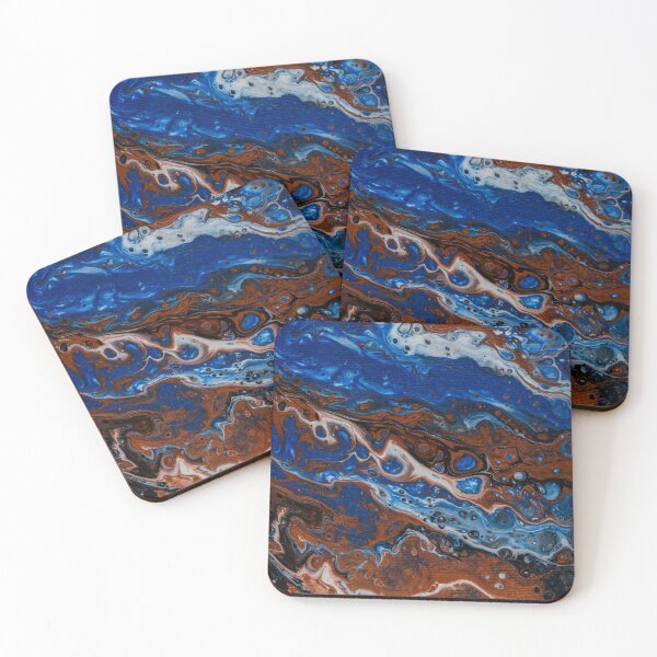 Item preview, Tranquil designed and sold by Keri LaCrone.