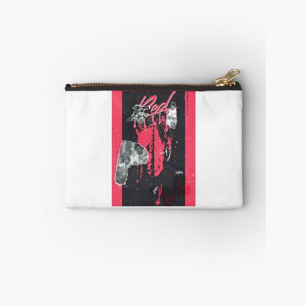 Item preview, Whole Lotta Red Playboi Carti Edit designed and sold by VisualsbySyd.