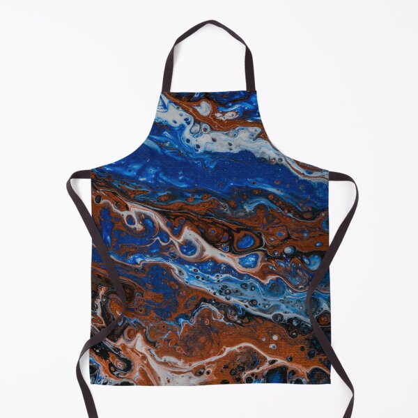 Item preview, Tranquil designed and sold by Keri LaCrone.